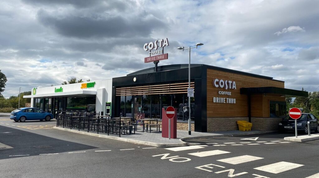 Astwick Services cropped