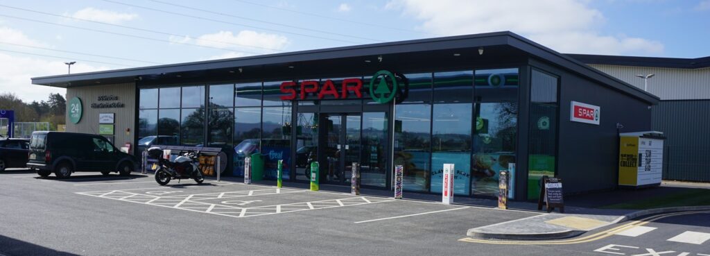 Joseph Richardson Malton