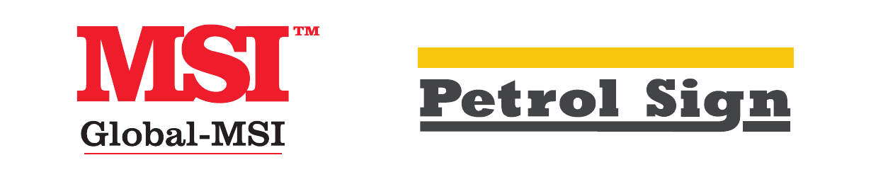 logos